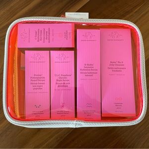 Drunk Elephant Gift Set